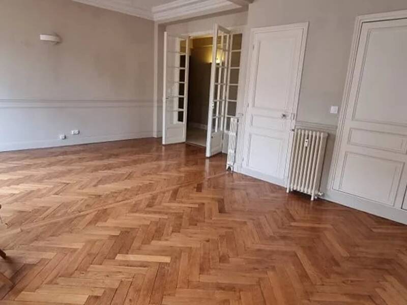 Maison à louer, 68m², NICE