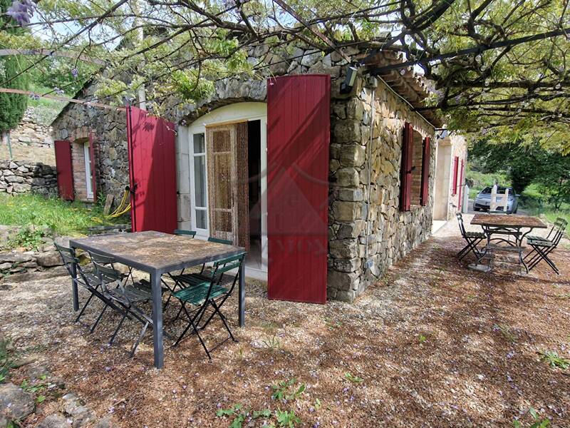Maison à vendre, 123m², GAGNIERES