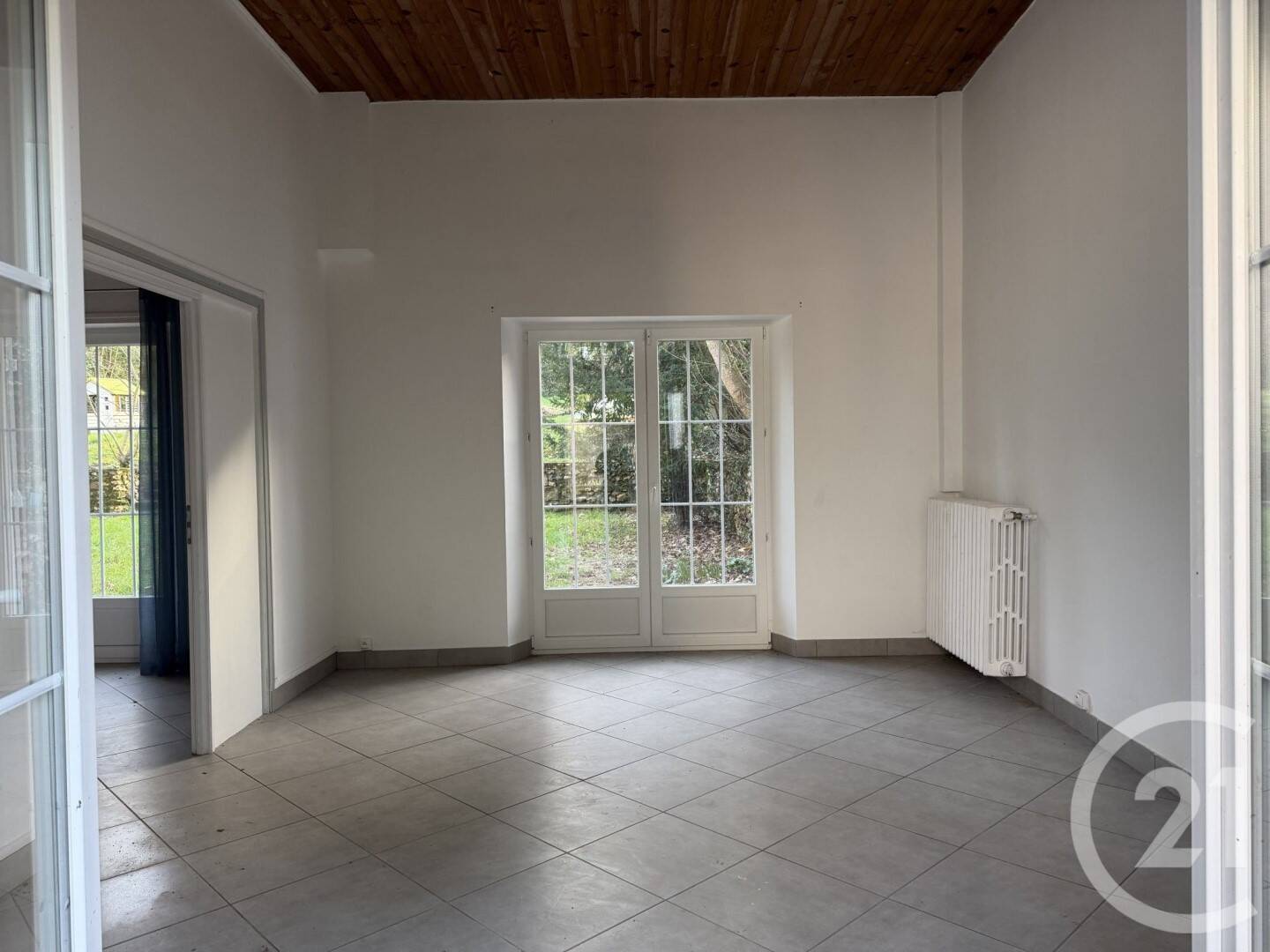 Maison à vendre, 185m², SAINT CYR SOUS DOURDAN