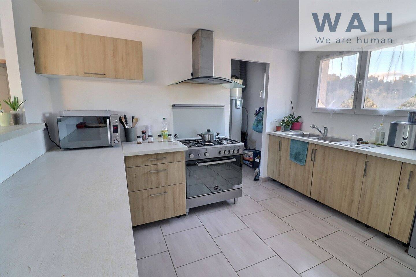 Maison à vendre, 291m², SAINT PARGOIRE