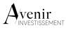 Avenir Investissement