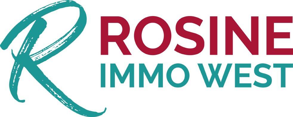 ROSINE IMMO WEST