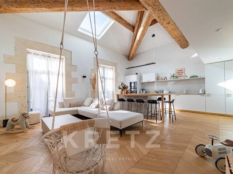 Maison à vendre, 224m², MONTPELLIER