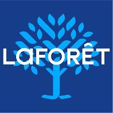 LAFORÊT IMMOBILIER LATTES