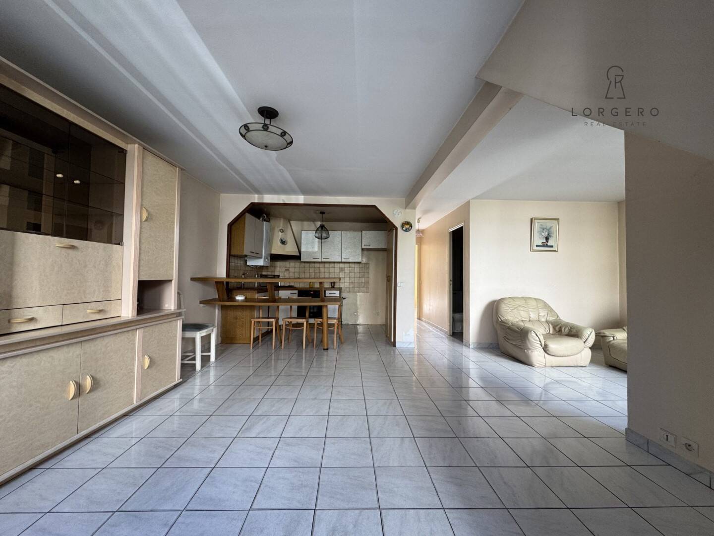 Maison à vendre, 139m², MONTREUIL