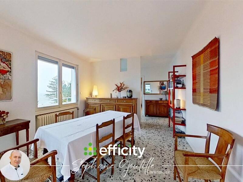 Maison à vendre, 184m², TARARE