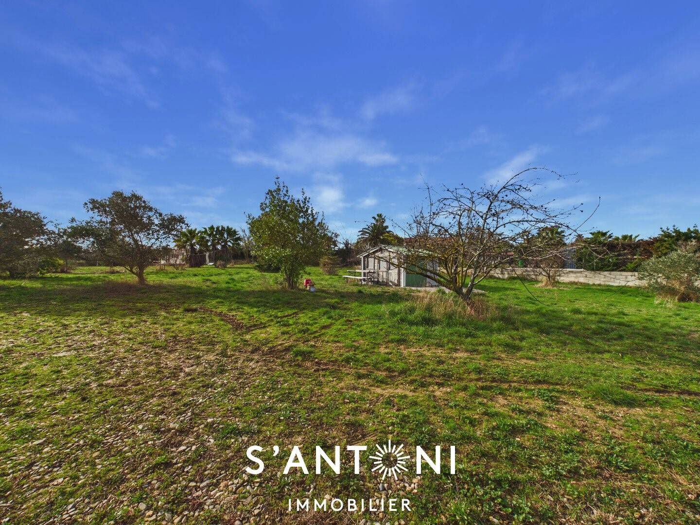 Maison à vendre, 183m², BEZIERS