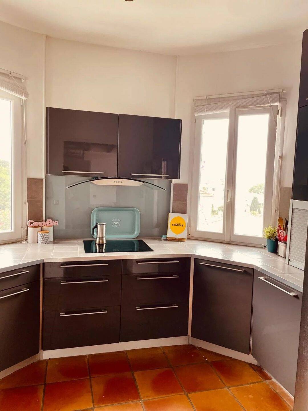 Maison à vendre, 85m², CANNES