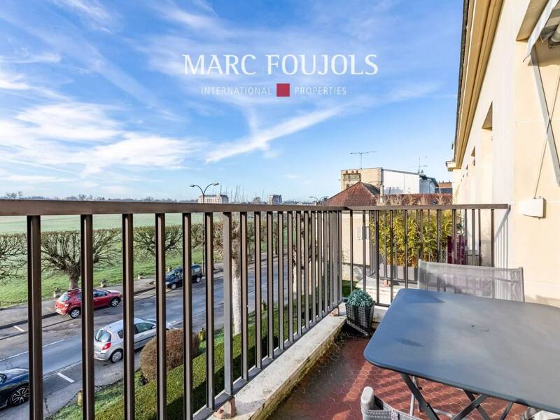 Maison à vendre, 24m², CHANTILLY