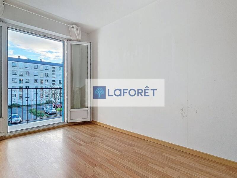 Maison à vendre, 42m², BREST