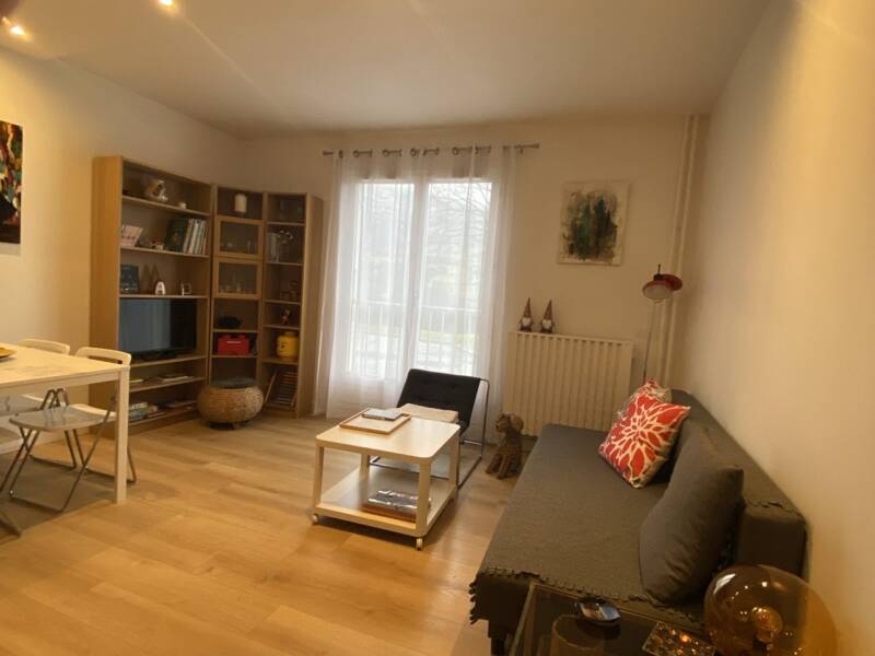 Maison à vendre, 35m², SAINT JEAN EN ROYANS