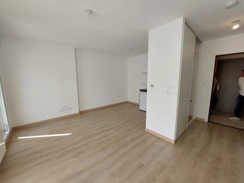 Maison à louer, 40m², ANSE