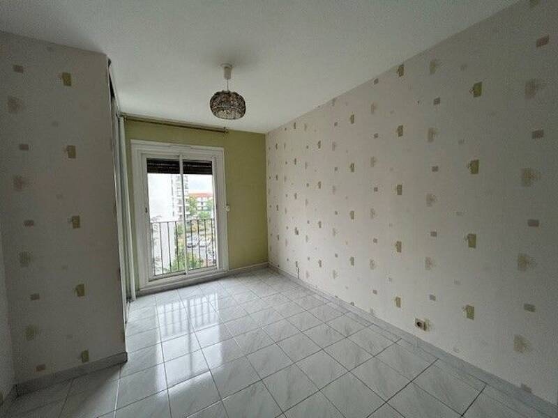 Maison à vendre, 73m², PERPIGNAN