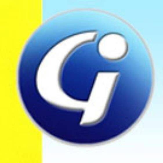 Gaillard Immobilier