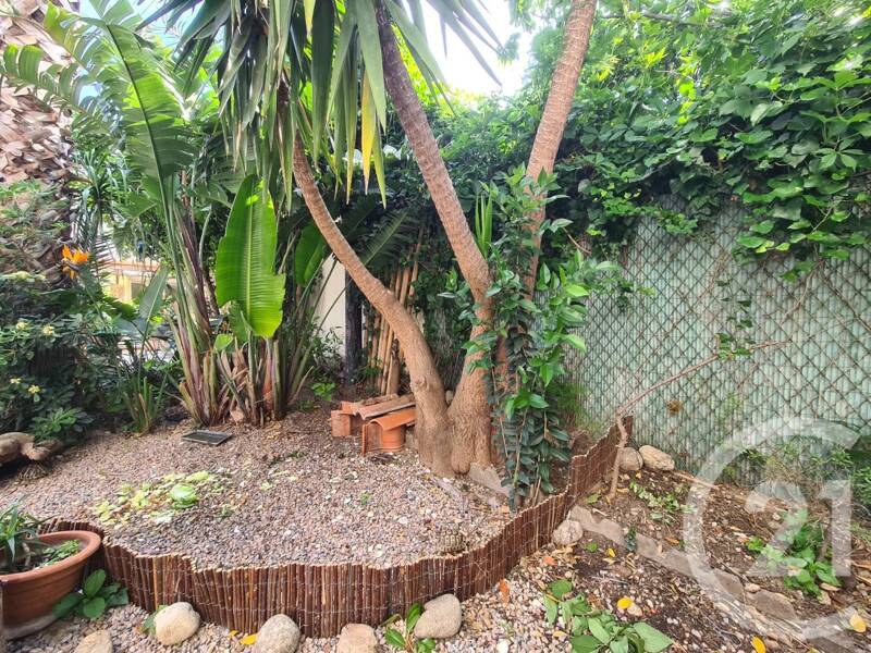 Maison à vendre, 106m², PERPIGNAN