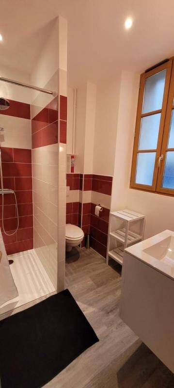 Maison à louer, 21m², BAGNERES DE BIGORRE