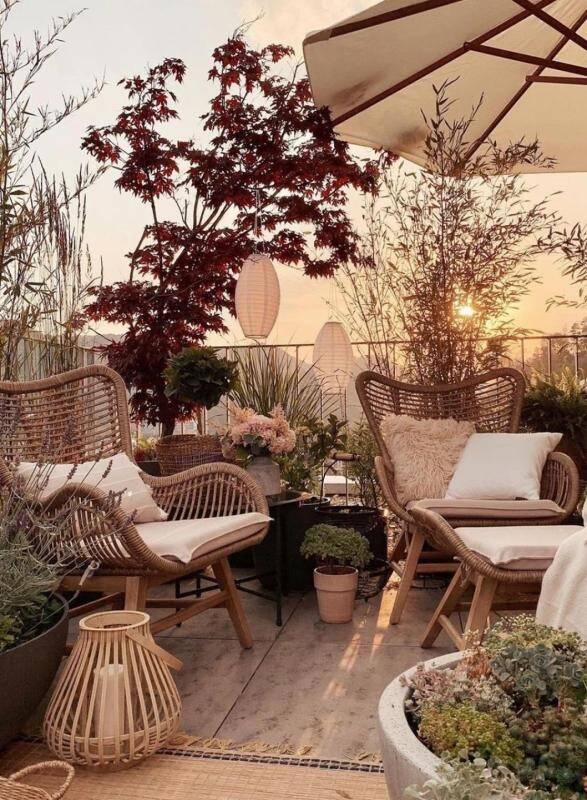 Maison à vendre, 84m², LANGRUNE SUR MER