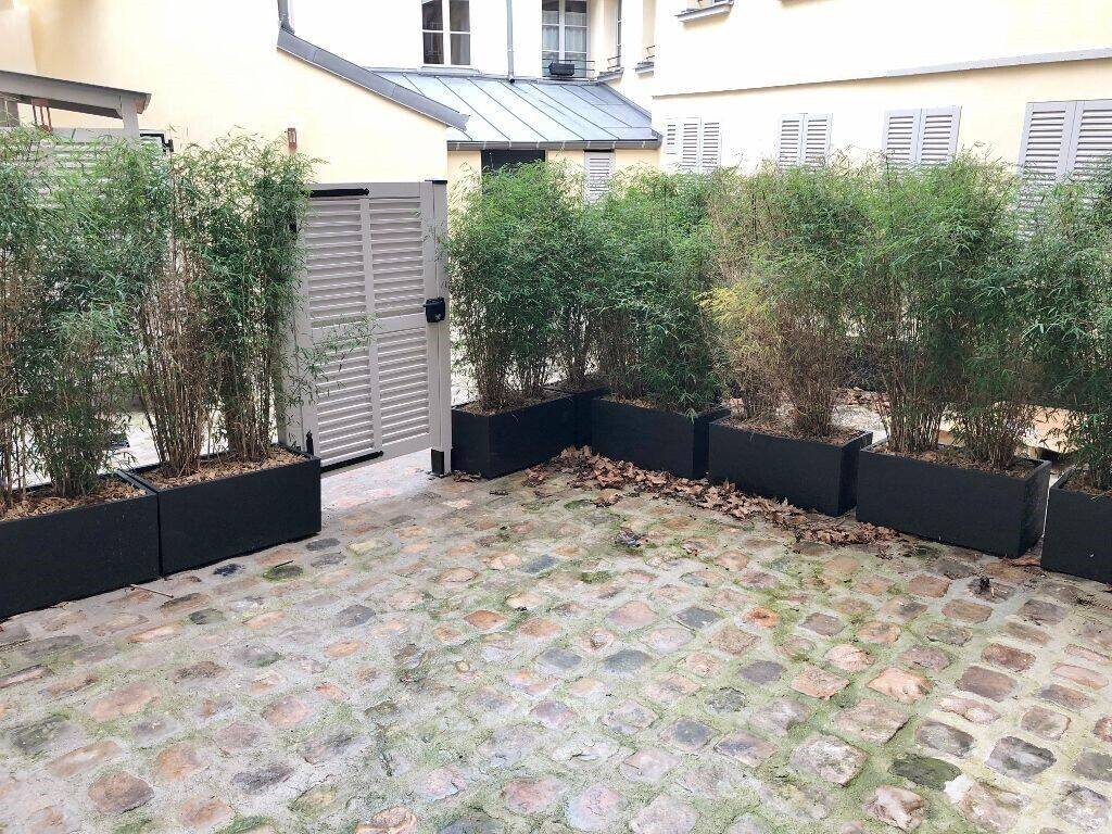 Maison à louer, 33m², VERSAILLES