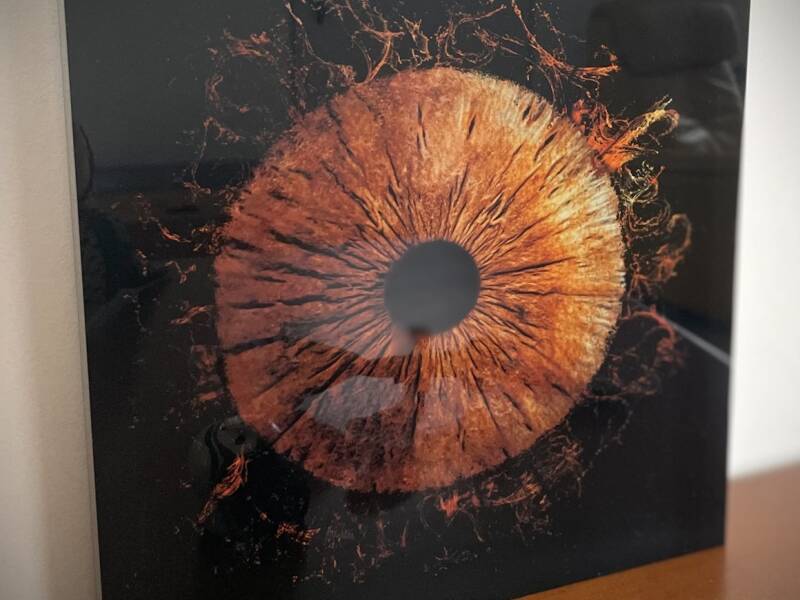 Maison à vendre, 80m², ORLEANS