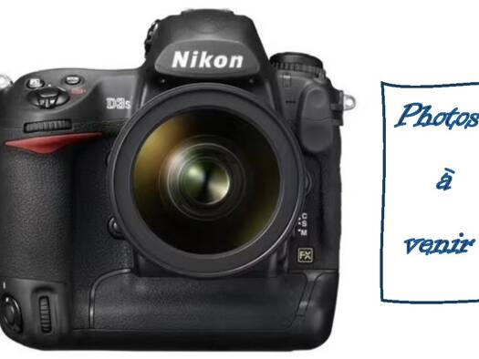 Local commercial à vendre 105 000 € 120 m² de surface de vente Auxerre 89000