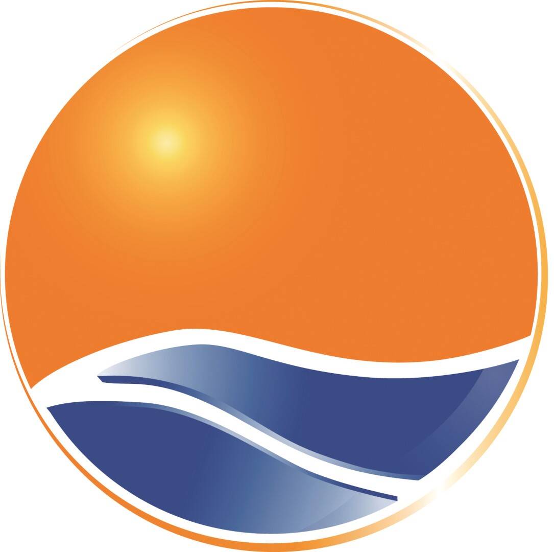 AGENCE DU SOLEIL