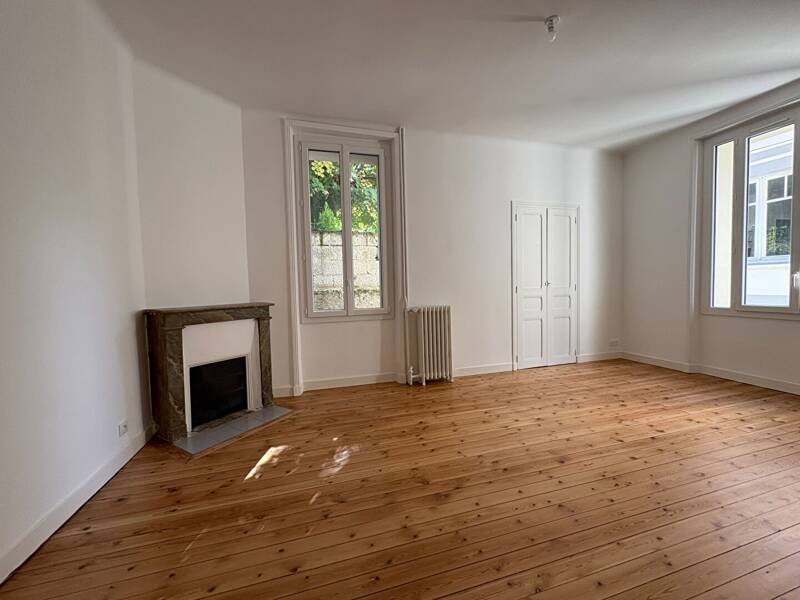 Maison à vendre, 148m², NANTES