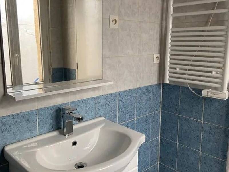 Maison à louer, 40m², BORDEAUX