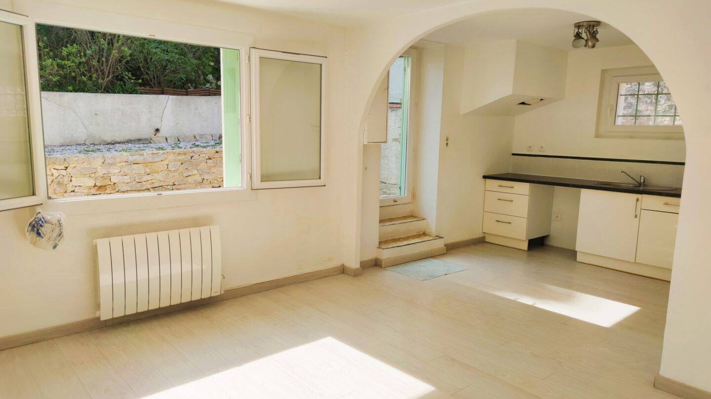Maison à vendre, 110m², PEYRIAC DE MER