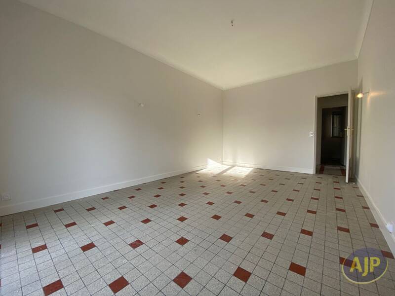 Maison à louer, 77m², ARCACHON