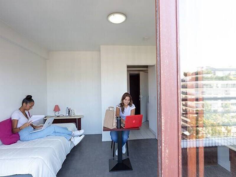 Maison à louer, 18m², BOULOGNE BILLANCOURT