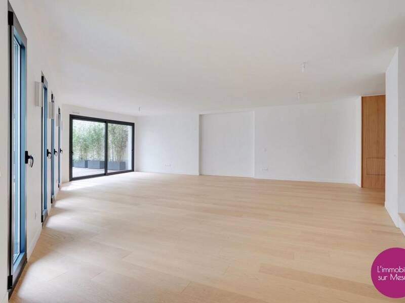 Maison à vendre, 200m², PARIS 13E