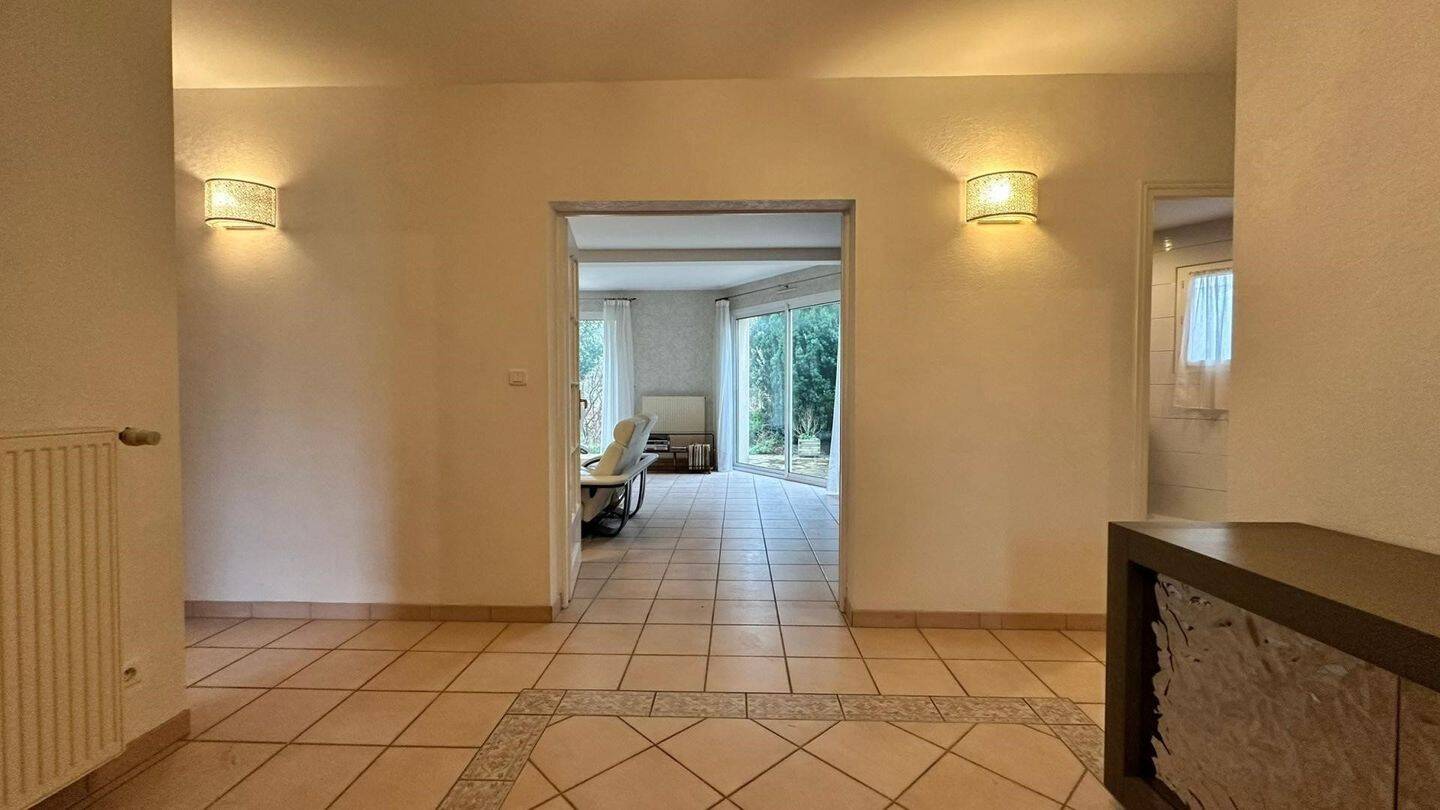 Maison à vendre, 162m², SAINT PALAIS SUR MER