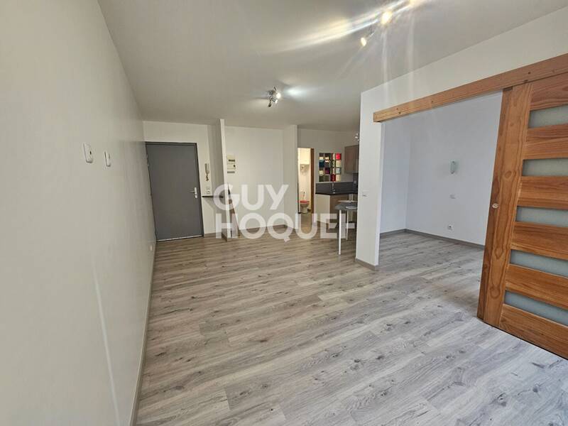 Maison à vendre, 32m², PERPIGNAN