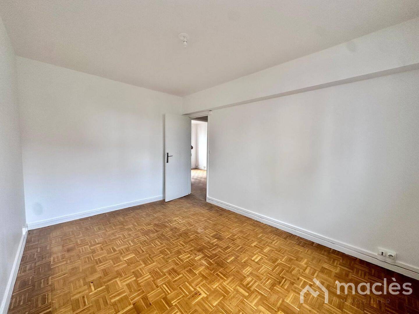 Maison à vendre, 60m², EPINAY SUR SEINE