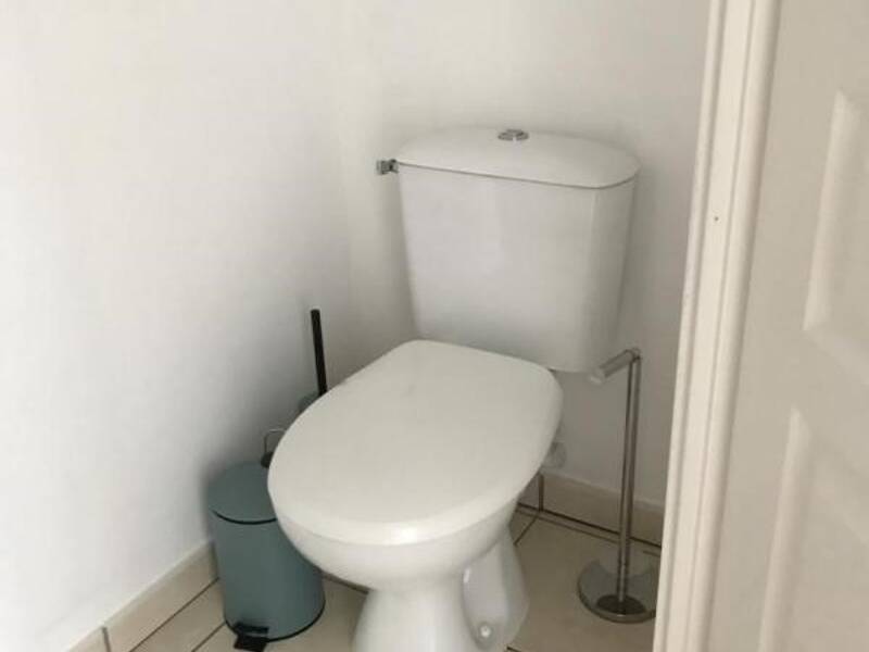 Maison à louer, 45m², BESANCON