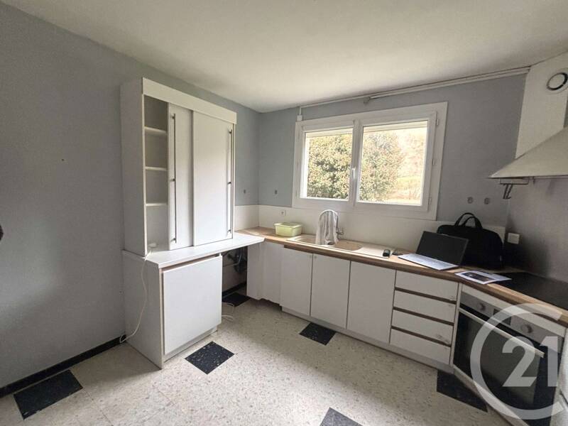 Maison à vendre, 95m², HAUTE GARONNE