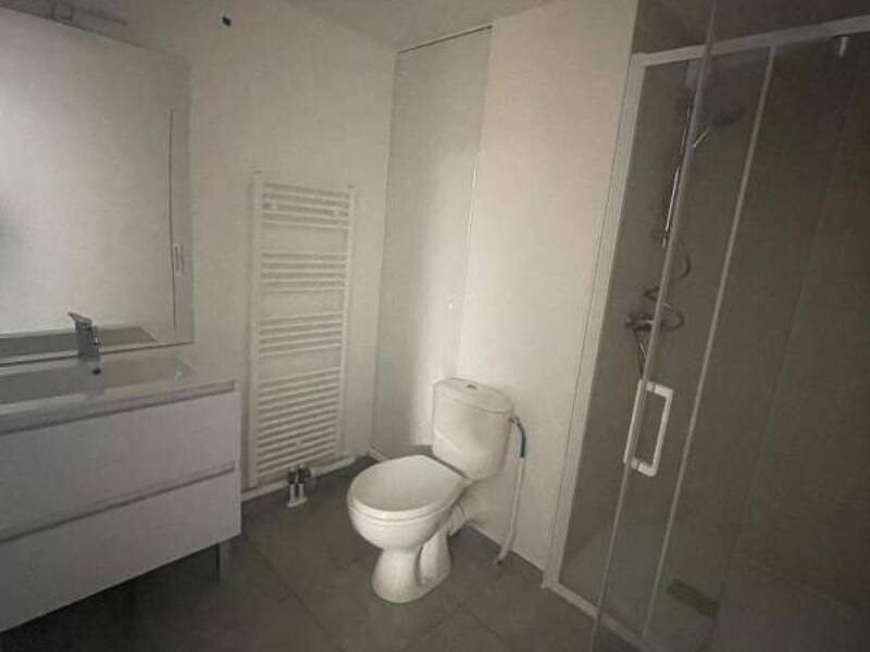 Maison à louer, 25m², CAEN