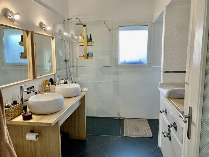 Maison à vendre, 125m², PERPIGNAN