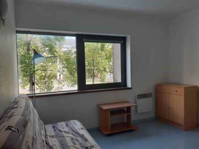 Maison à louer, 20m², ORLEANS