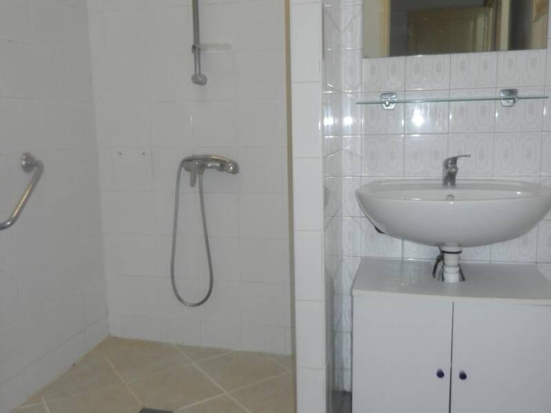 Maison à louer, 83m², CARCASSONNE