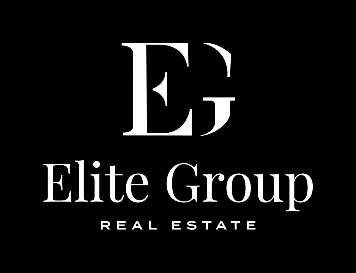 ELITE GROUP
