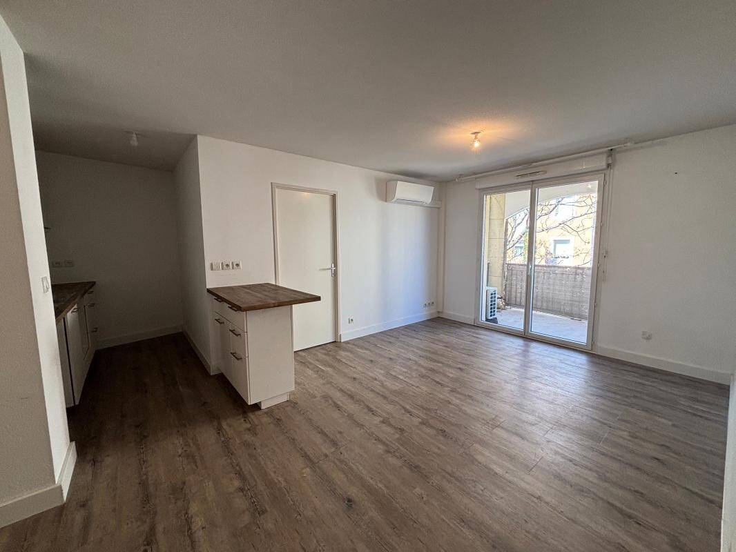 Maison à louer, 55m², MANOSQUE