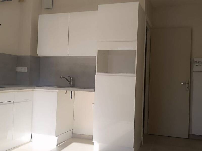 Maison à louer, 18m², ARLES