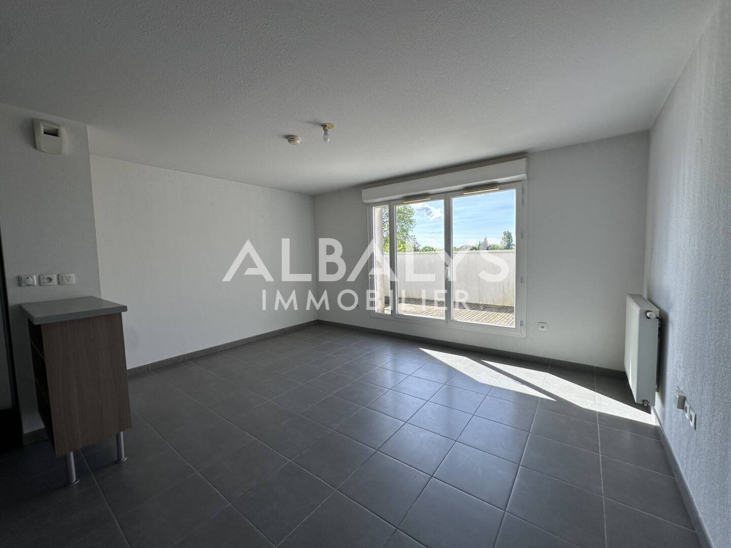 Maison à vendre, 61m², EYSINES