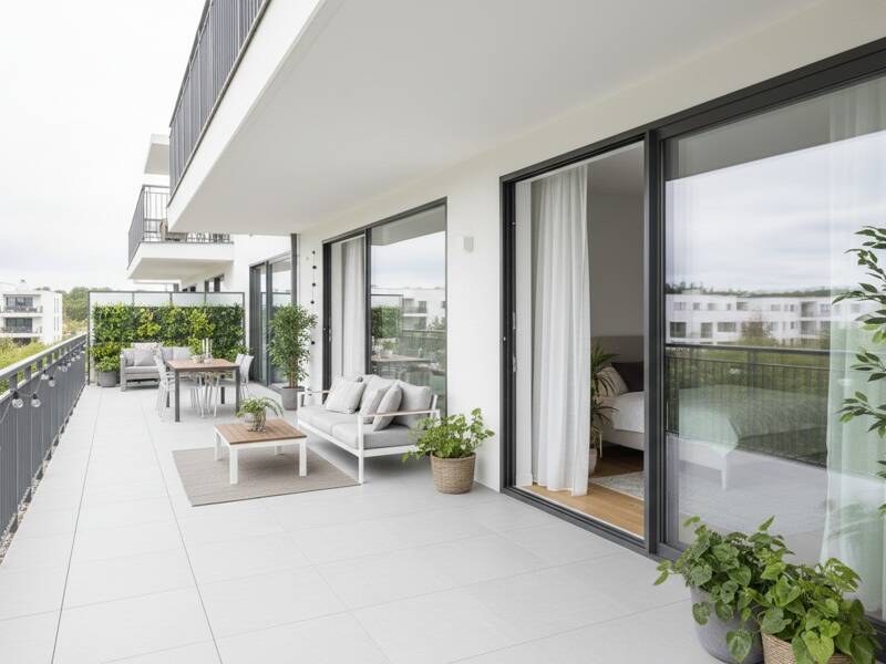 Maison à vendre, 88m², BOULOGNE BILLANCOURT