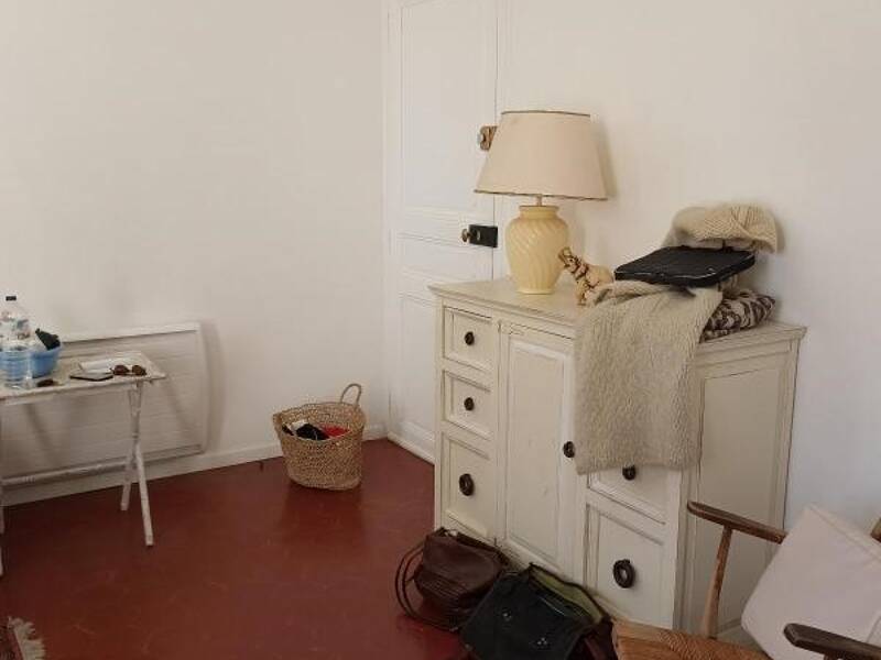 Maison à louer, 47m², PERPIGNAN