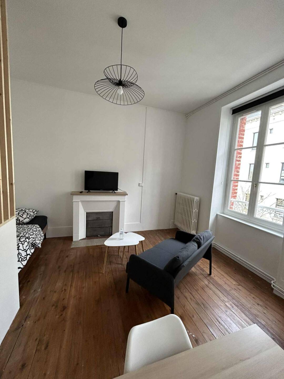 Maison à vendre, 71m², LAON