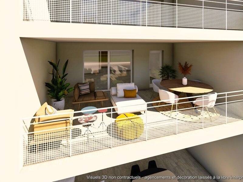 Maison à vendre, 67m², LUCCIANA