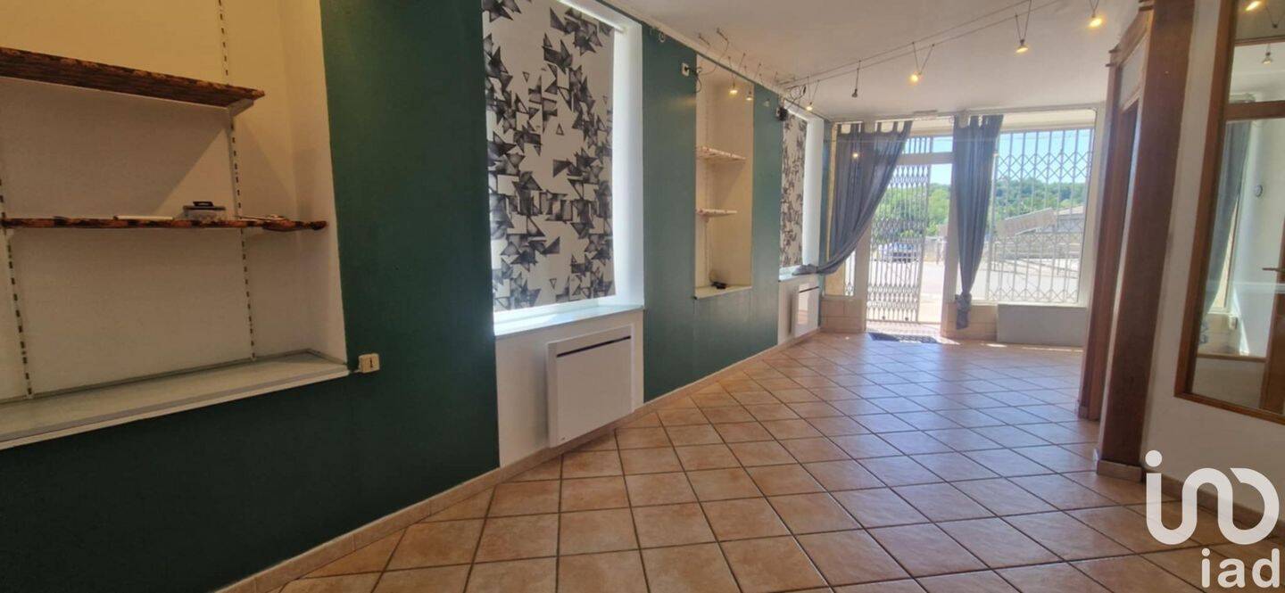 Maison à vendre, 248m², EURVILLE BIENVILLE