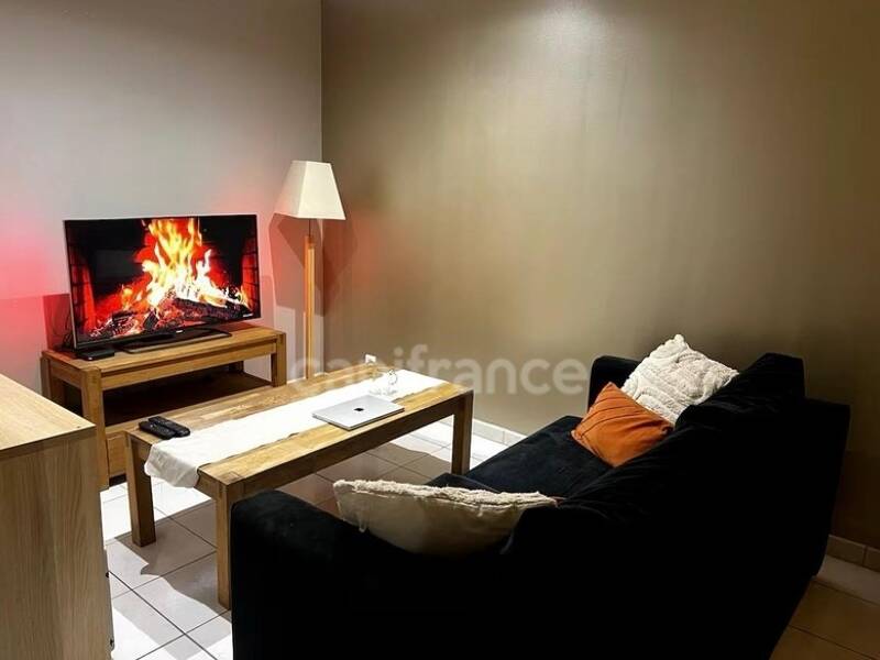 Maison à louer, 56m², PALAVAS LES FLOTS